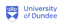 Uod Logo Rgb (100 Px No Background)