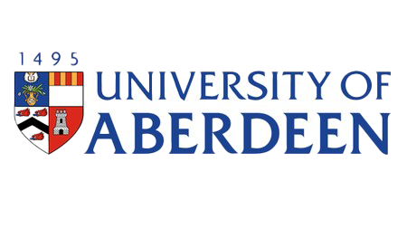 Uoa Logo Primary 2018 Rdax 450X253 (No Background)
