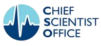 CSO (No Background)